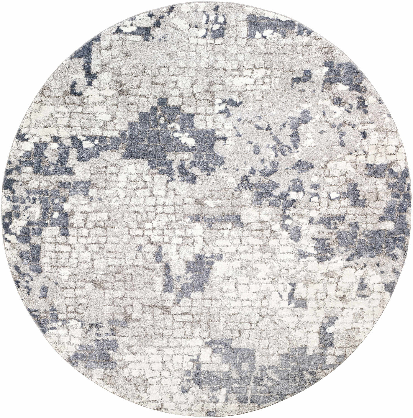 Fence Area Rug by Boutique Rugs