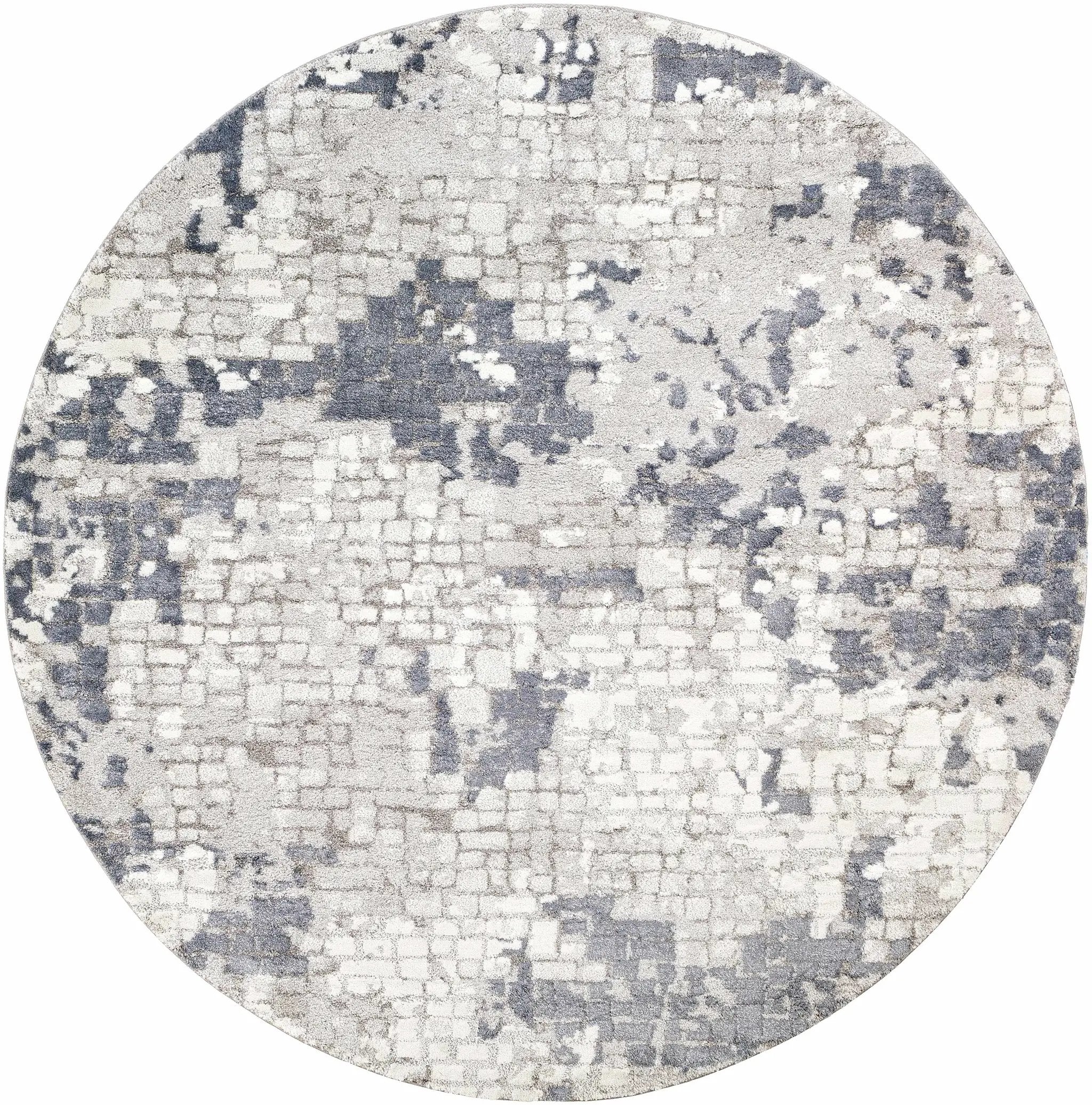 Fence Area Rug by Boutique Rugs