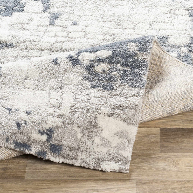 Fence Area Rug by Boutique Rugs