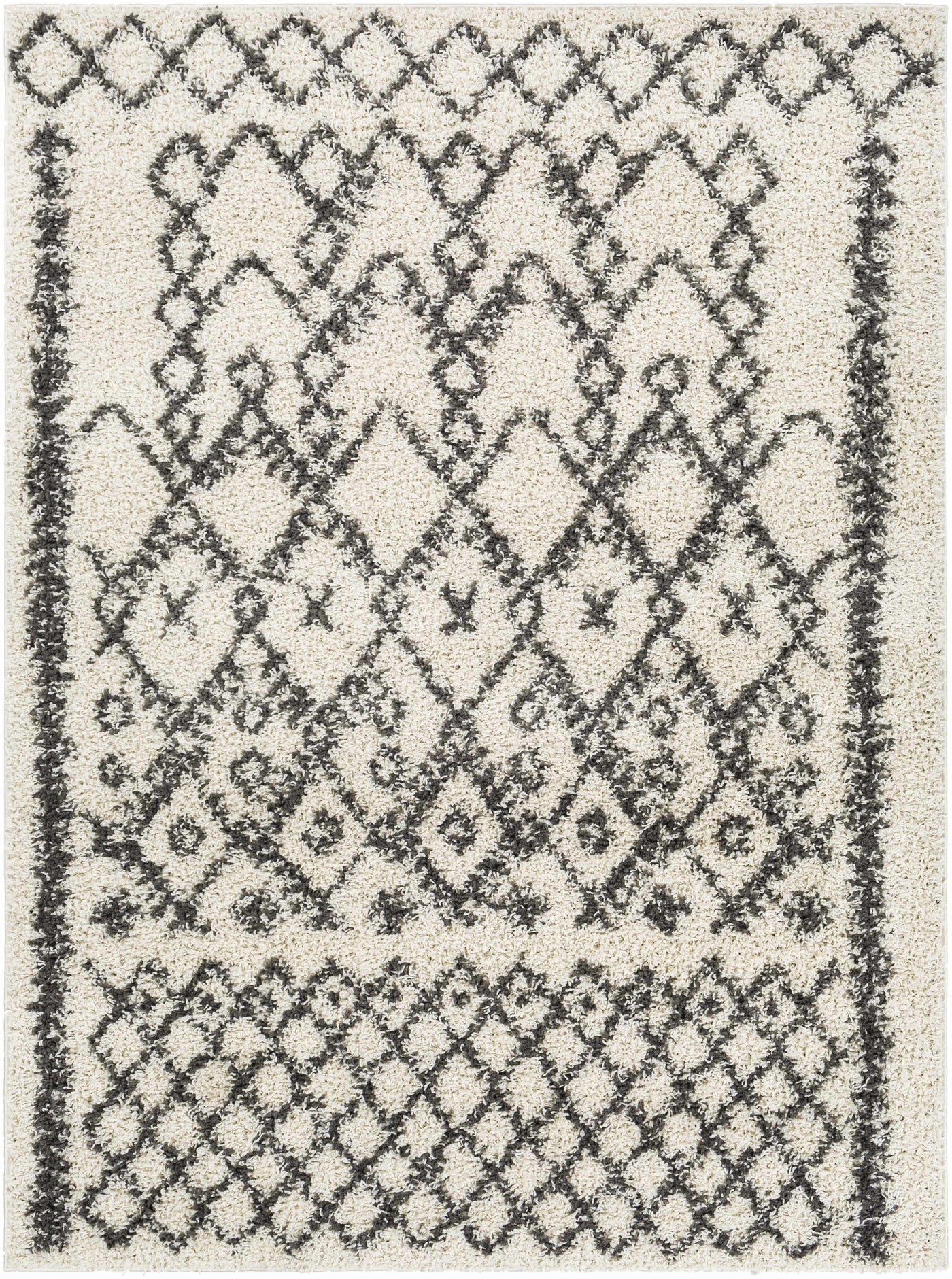 Fenstanton Area Rug - Clearance by Boutique Rugs