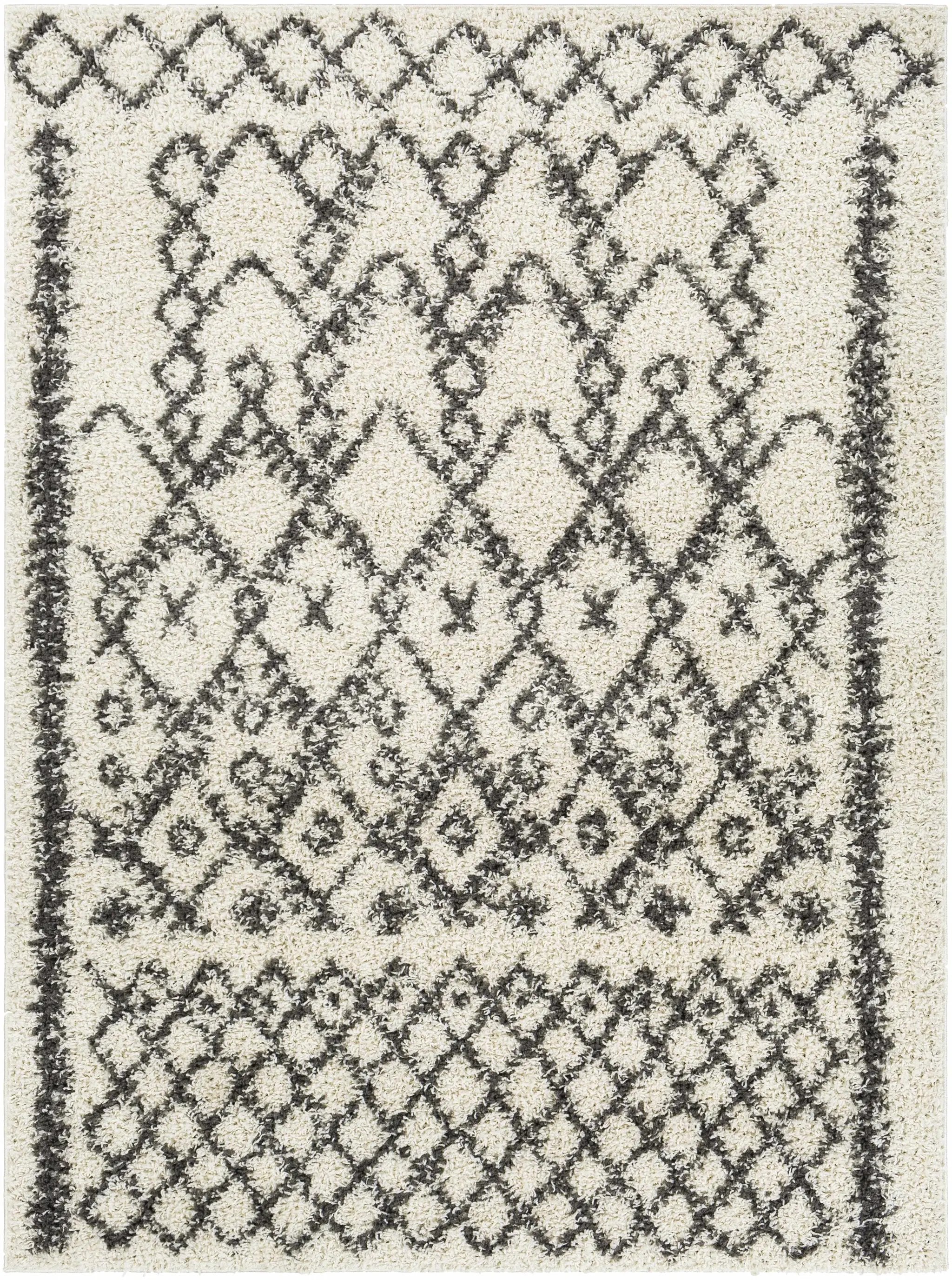 Fenstanton Area Rug - Clearance by Boutique Rugs