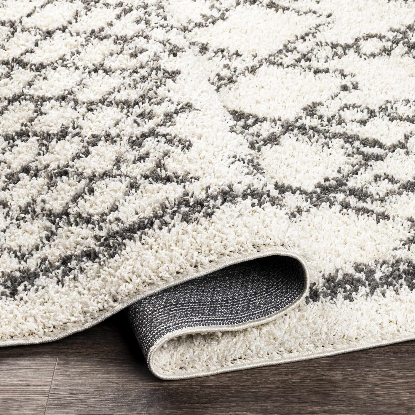 Fenstanton Area Rug - Clearance by Boutique Rugs