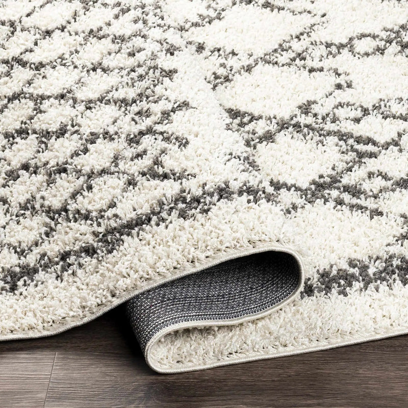 Fenstanton Area Rug - Clearance by Boutique Rugs