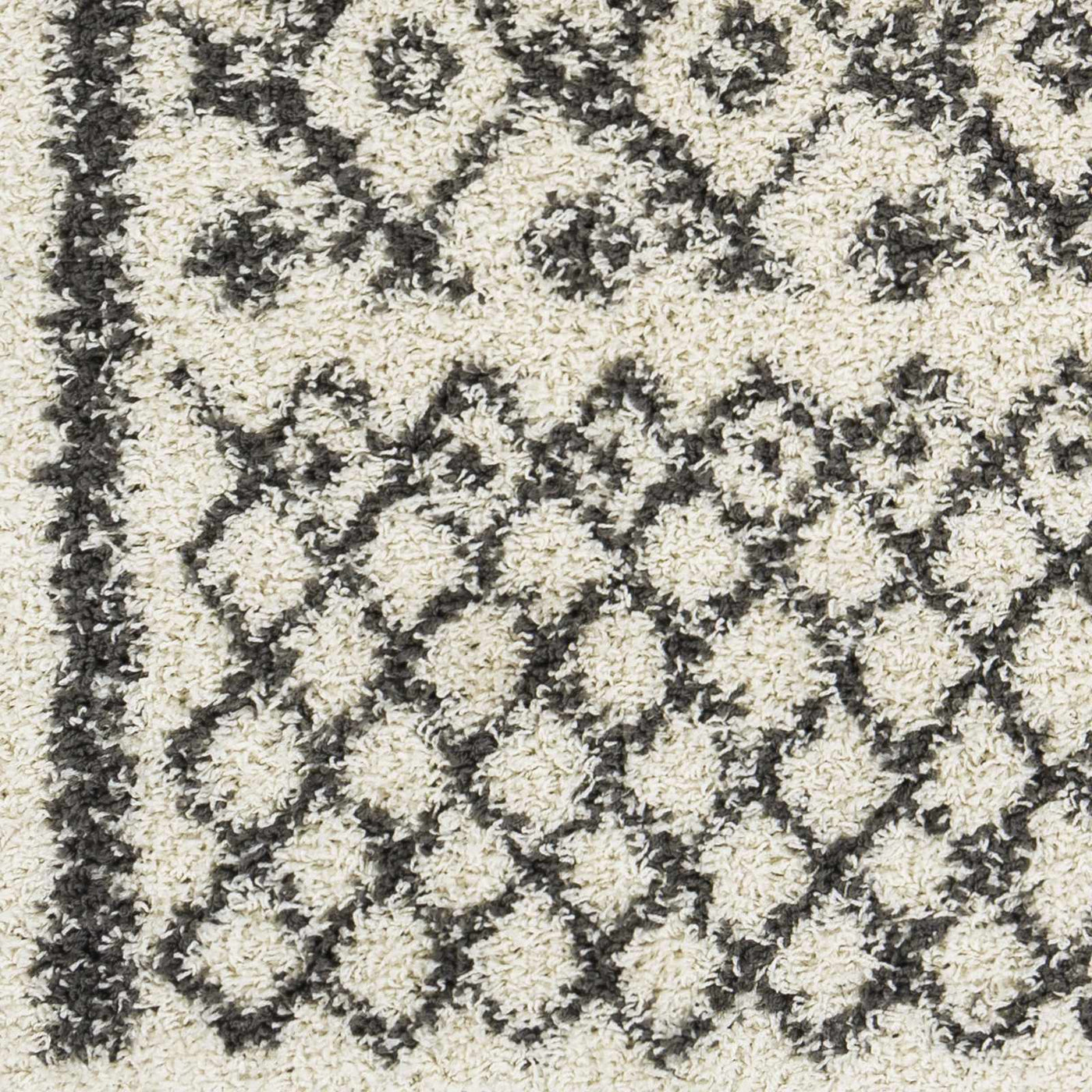 Fenstanton Area Rug - Clearance by Boutique Rugs