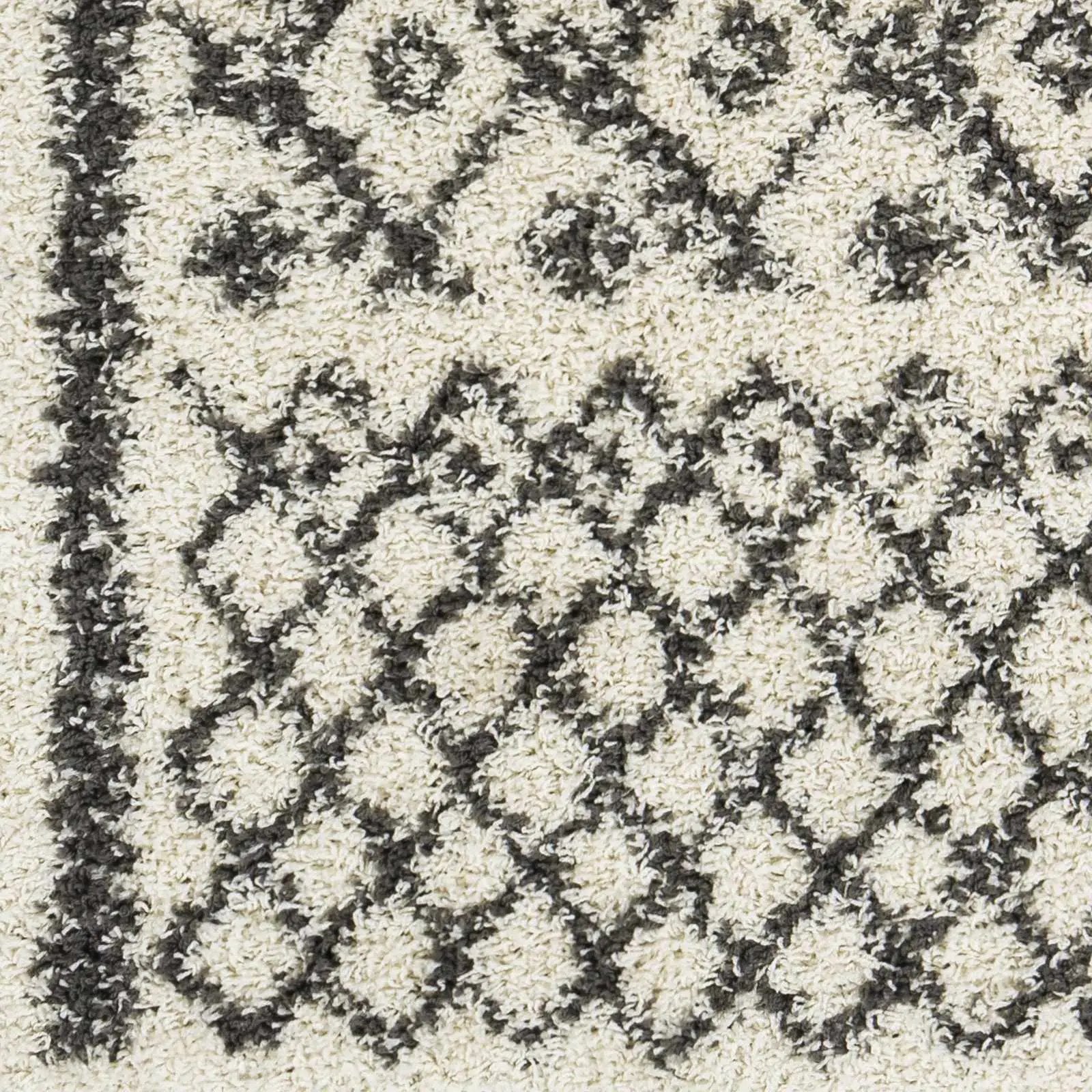 Fenstanton Area Rug - Clearance by Boutique Rugs