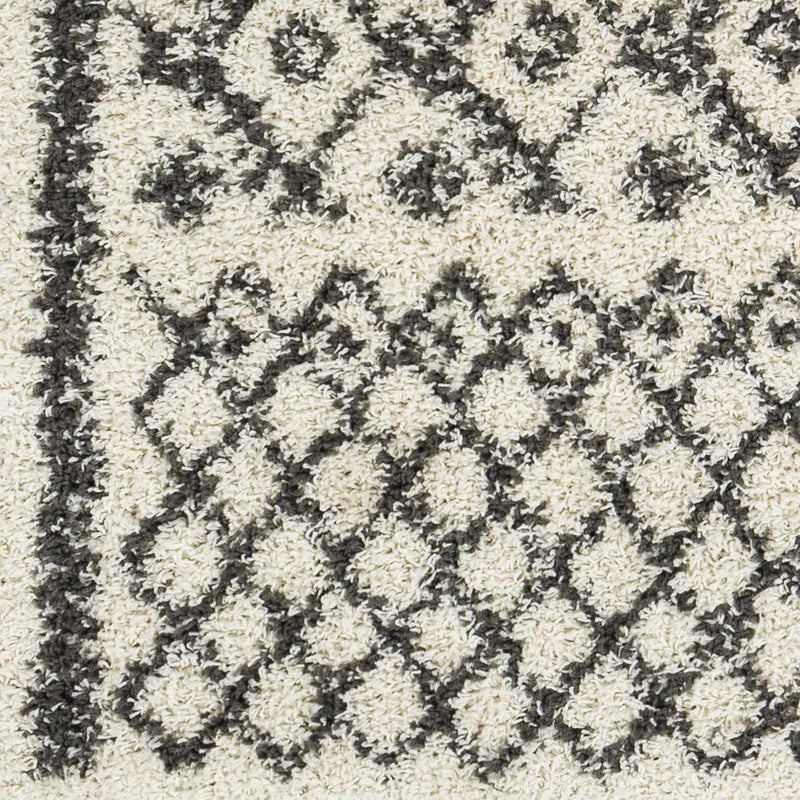 Fenstanton Area Rug - Clearance by Boutique Rugs