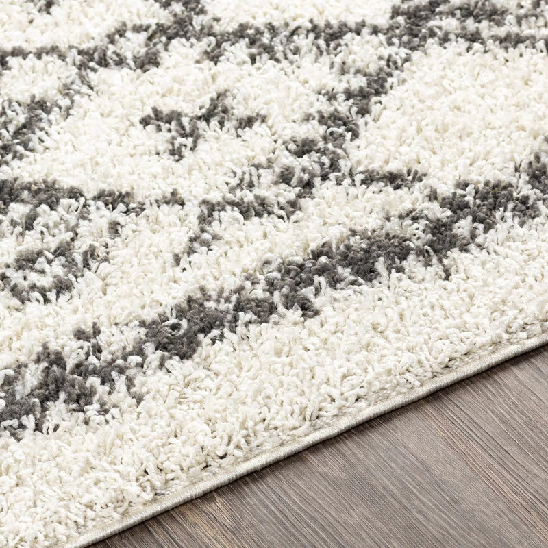 Fenstanton Area Rug - Clearance by Boutique Rugs