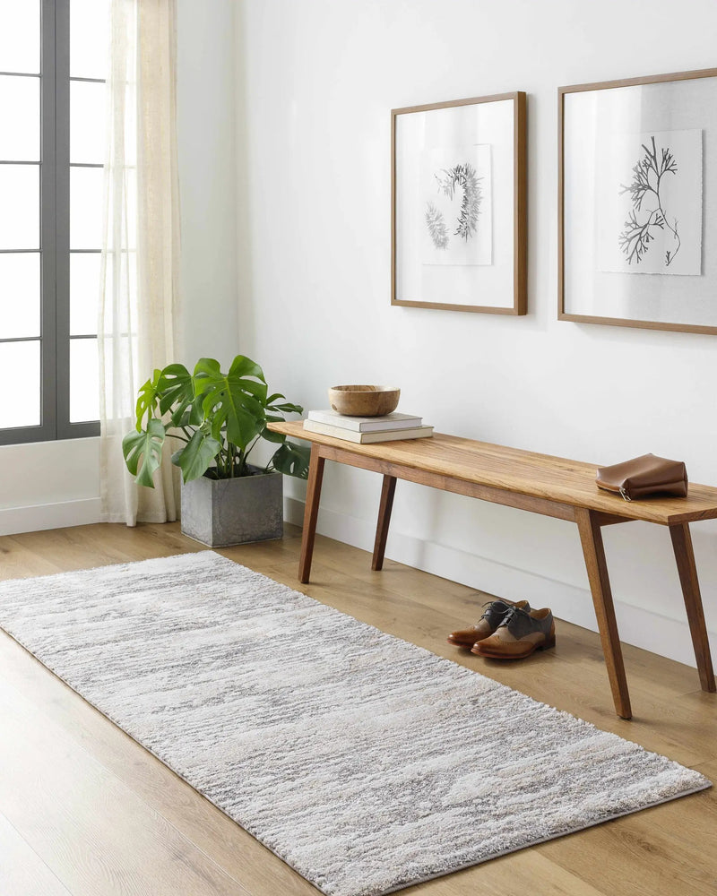 Ferrelview Area Rug by Boutique Rugs