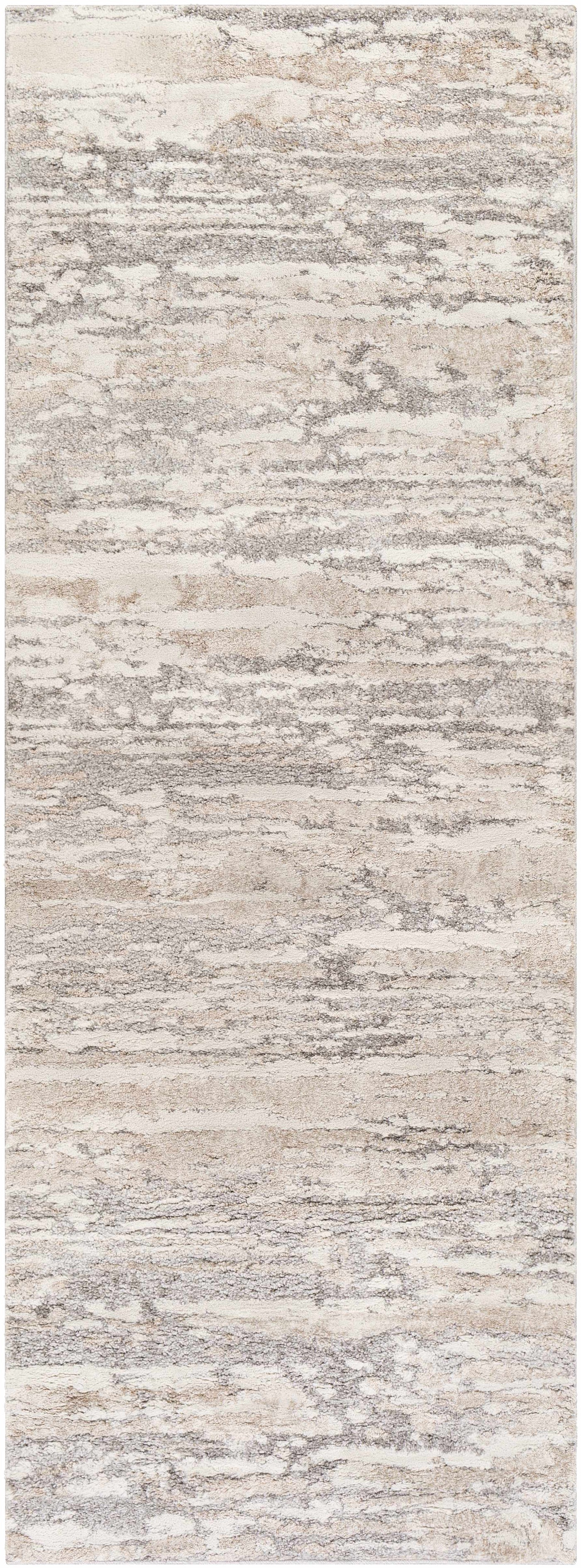 Ferrelview Area Rug by Boutique Rugs