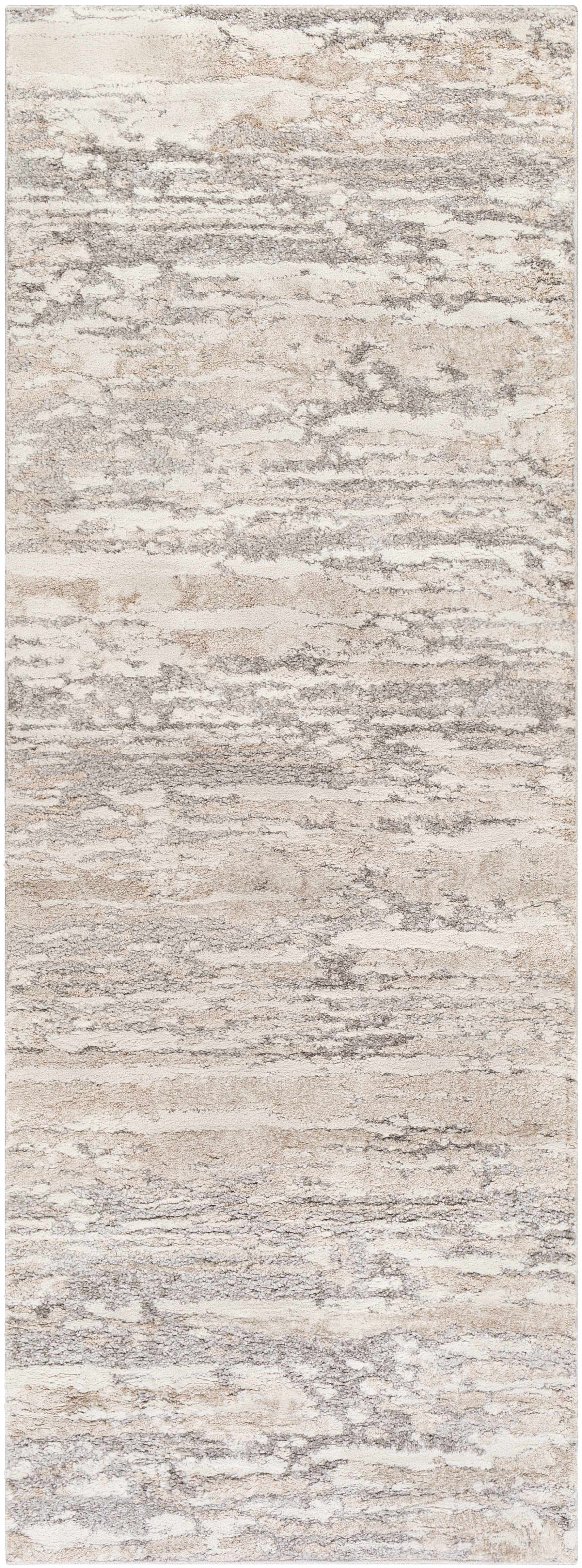 Ferrelview Area Rug by Boutique Rugs