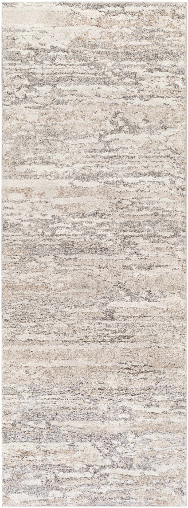 Ferrelview Area Rug by Boutique Rugs