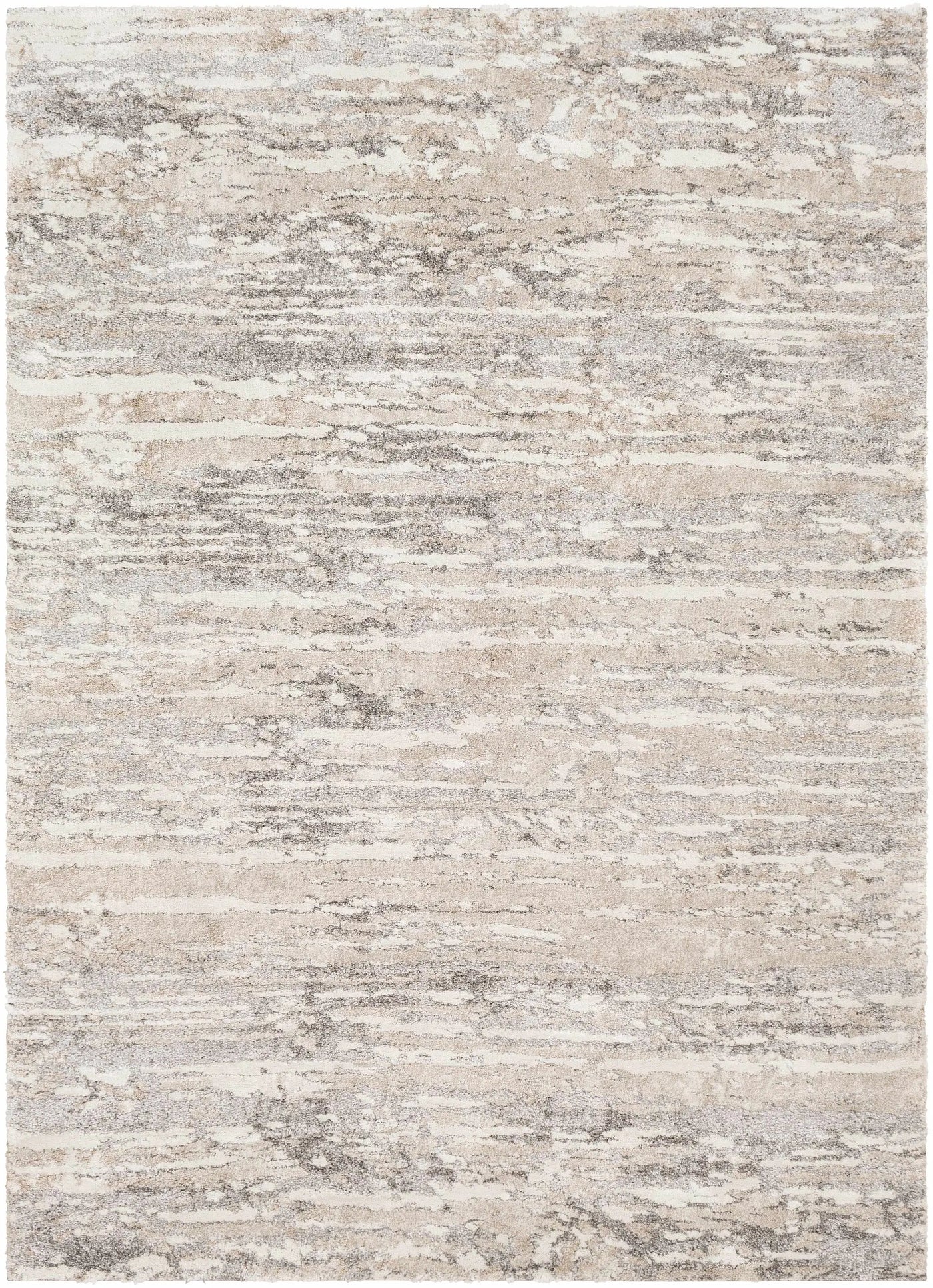 Ferrelview Area Rug by Boutique Rugs