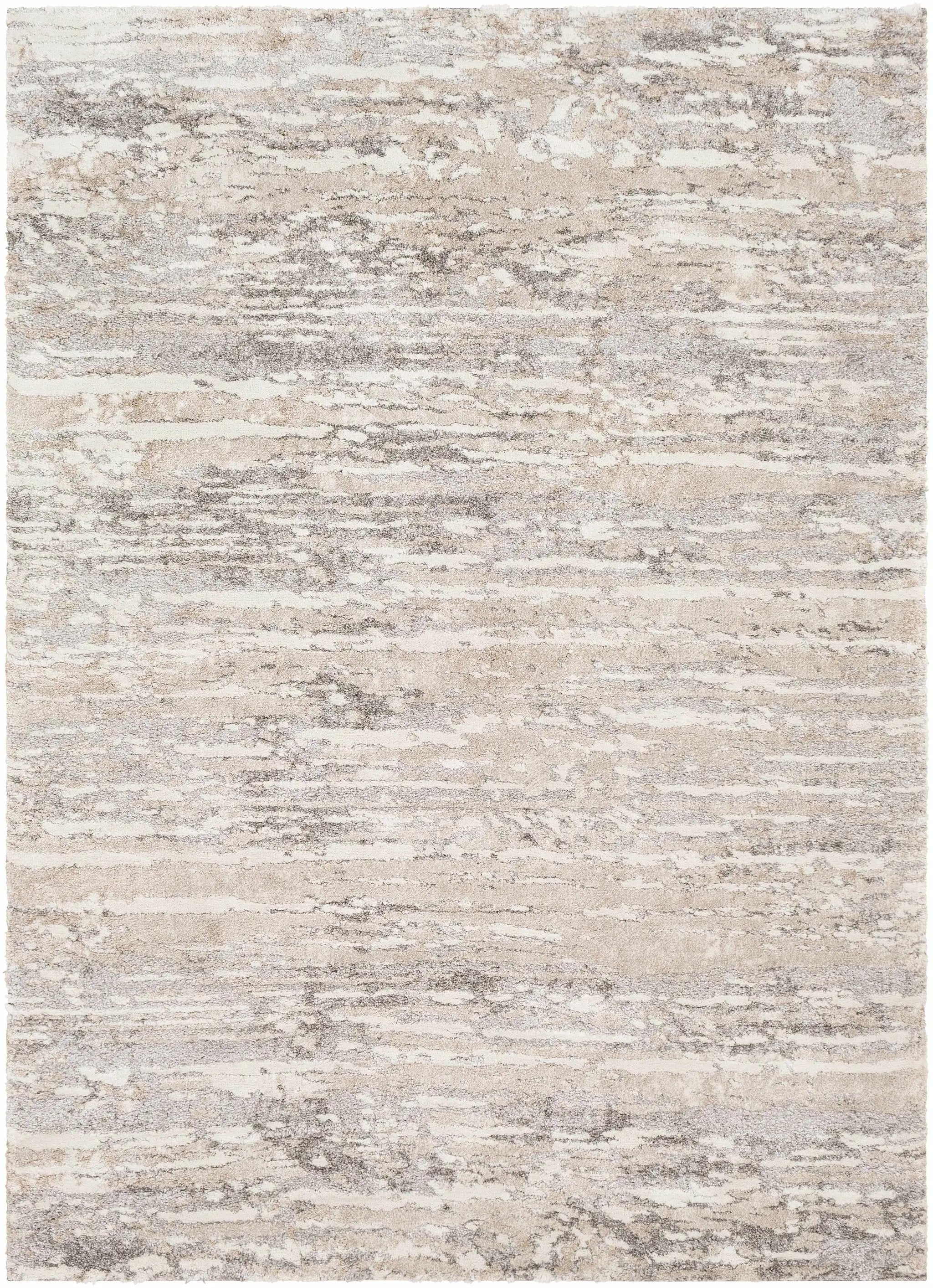 Ferrelview Area Rug by Boutique Rugs