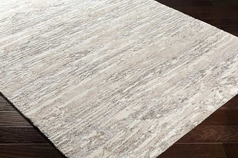 Ferrelview Area Rug by Boutique Rugs