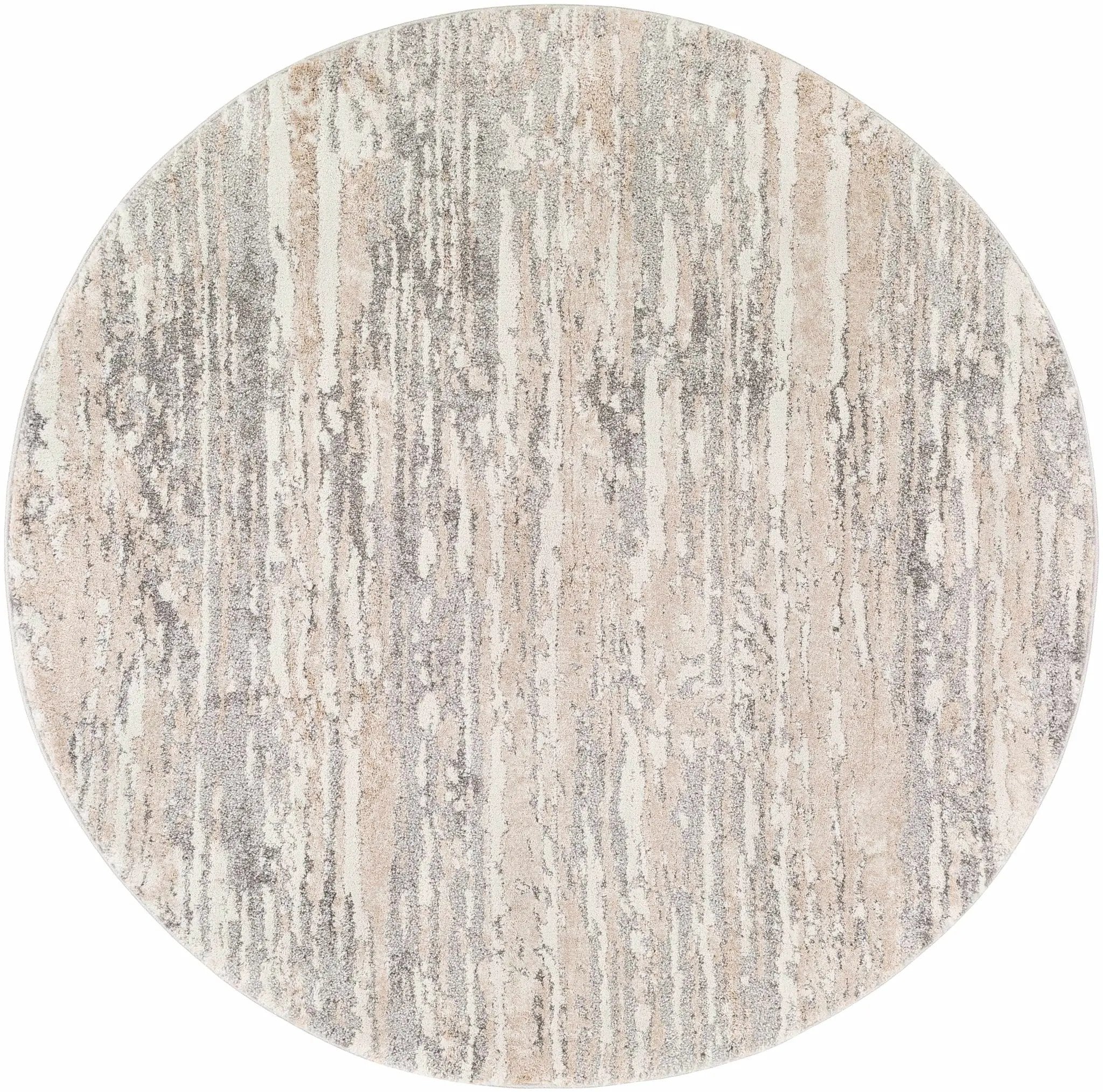 Ferrelview Area Rug by Boutique Rugs