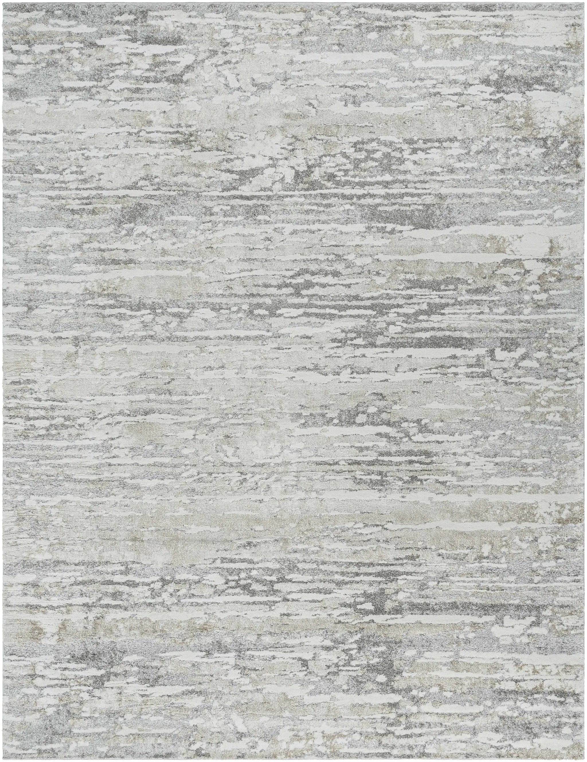 Ferrelview Area Rug by Boutique Rugs