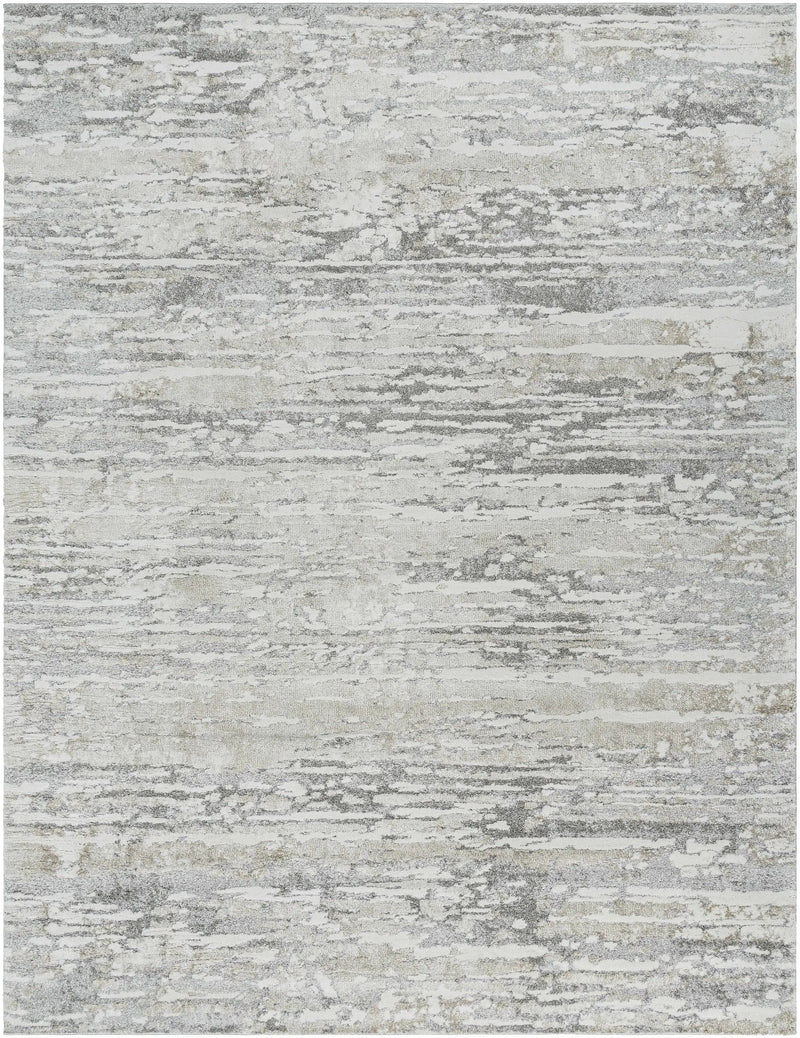 Ferrelview Area Rug by Boutique Rugs