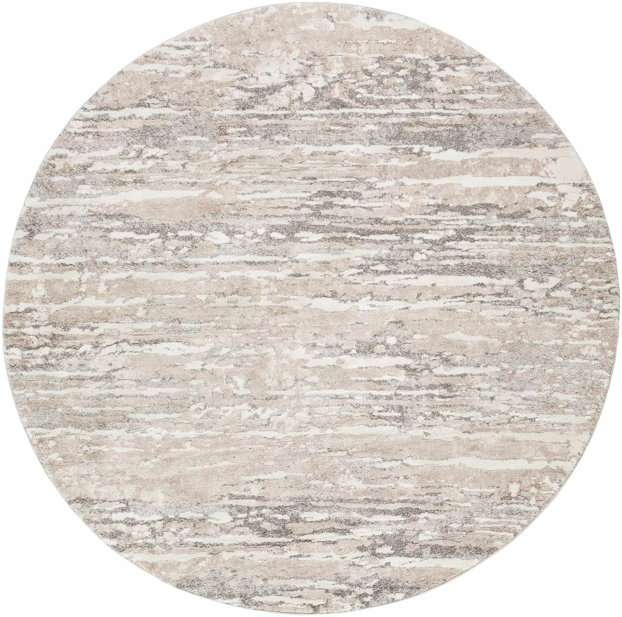 Ferrelview Area Rug by Boutique Rugs