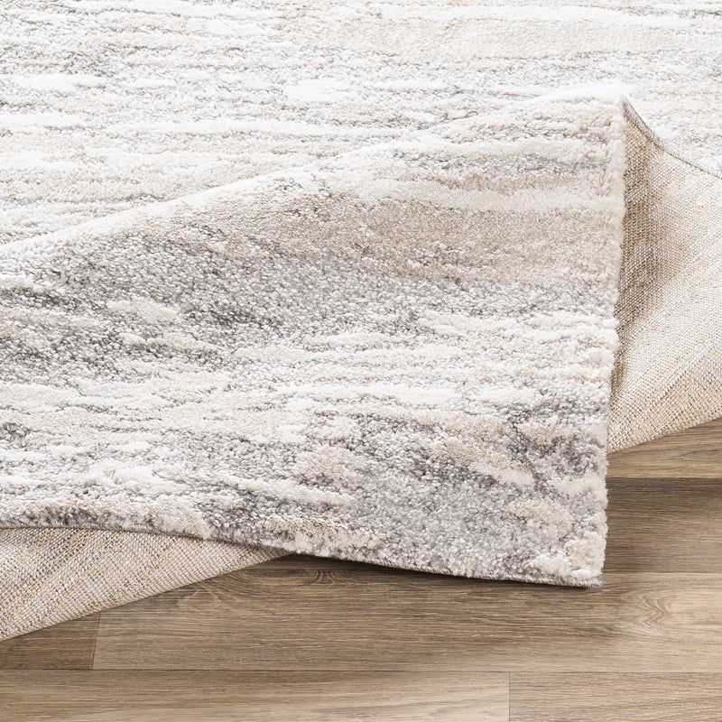 Ferrelview Area Rug by Boutique Rugs