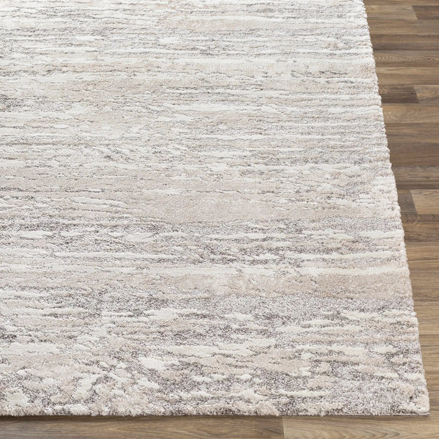 Ferrelview Area Rug by Boutique Rugs