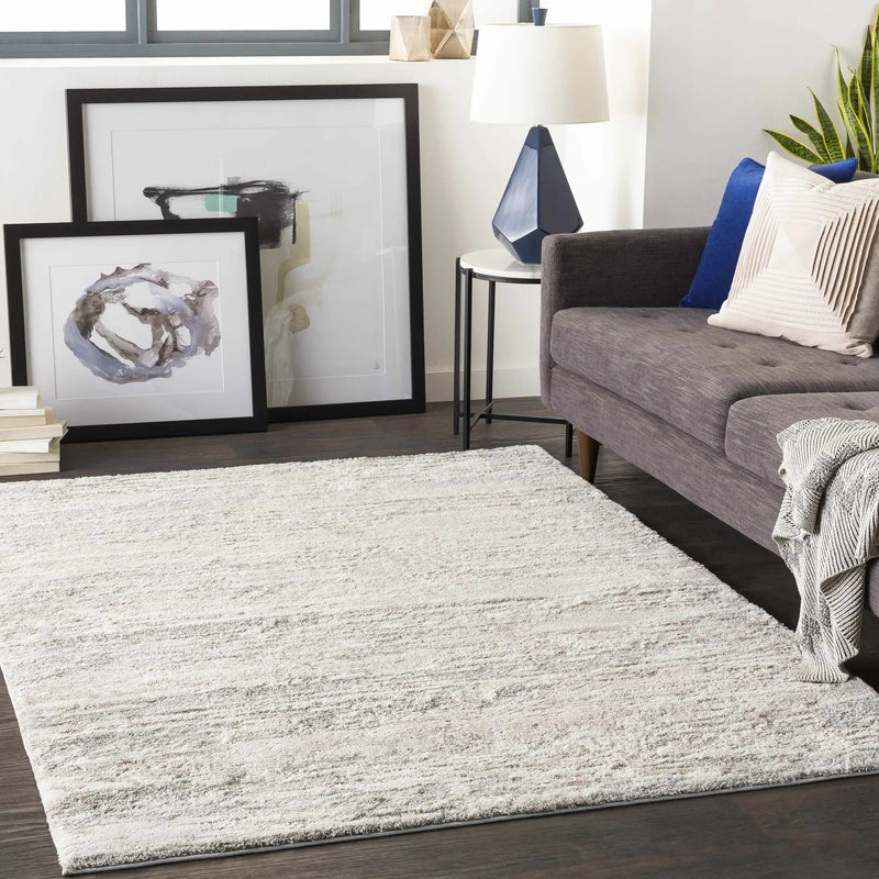 Ferrelview Area Rug by Boutique Rugs
