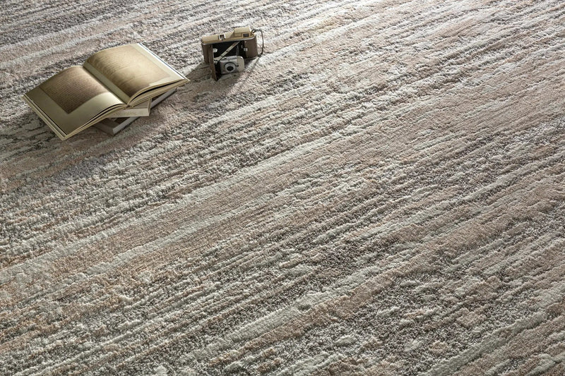 Ferrelview Area Rug by Boutique Rugs