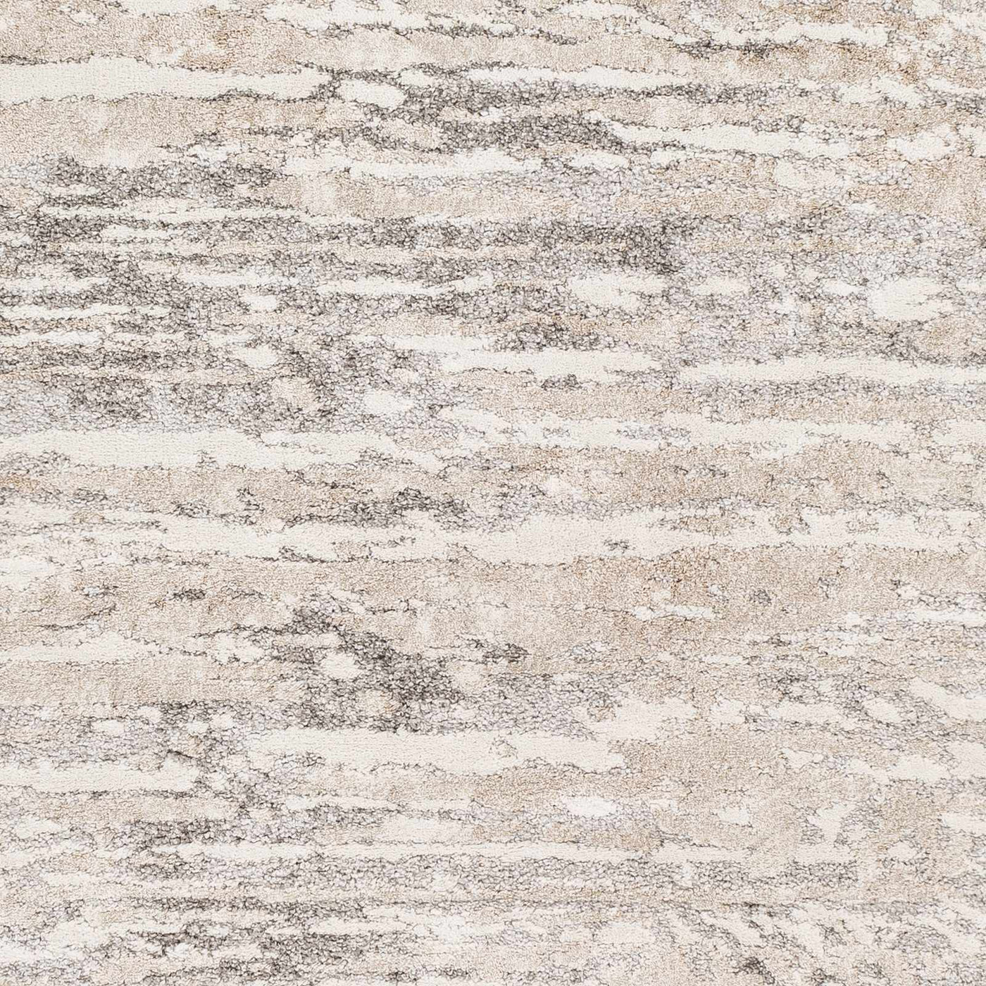 Ferrelview Area Rug by Boutique Rugs