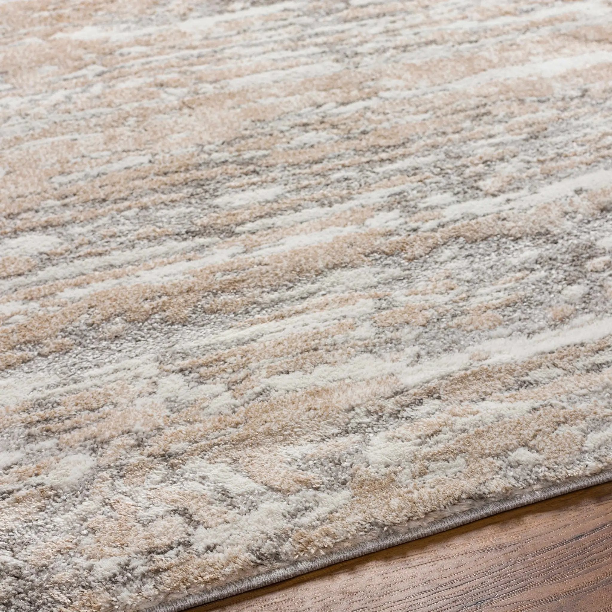 Ferrelview Area Rug by Boutique Rugs