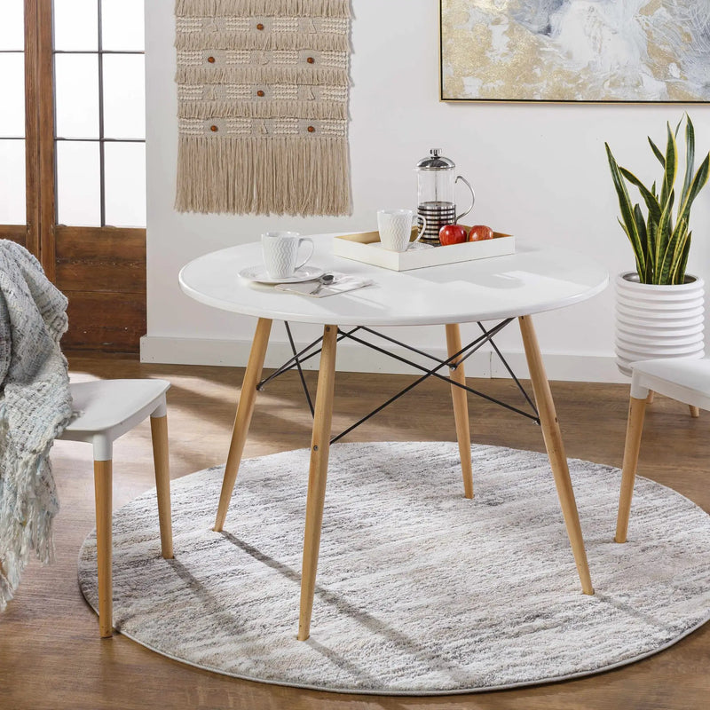 Ferrelview Area Rug by Boutique Rugs