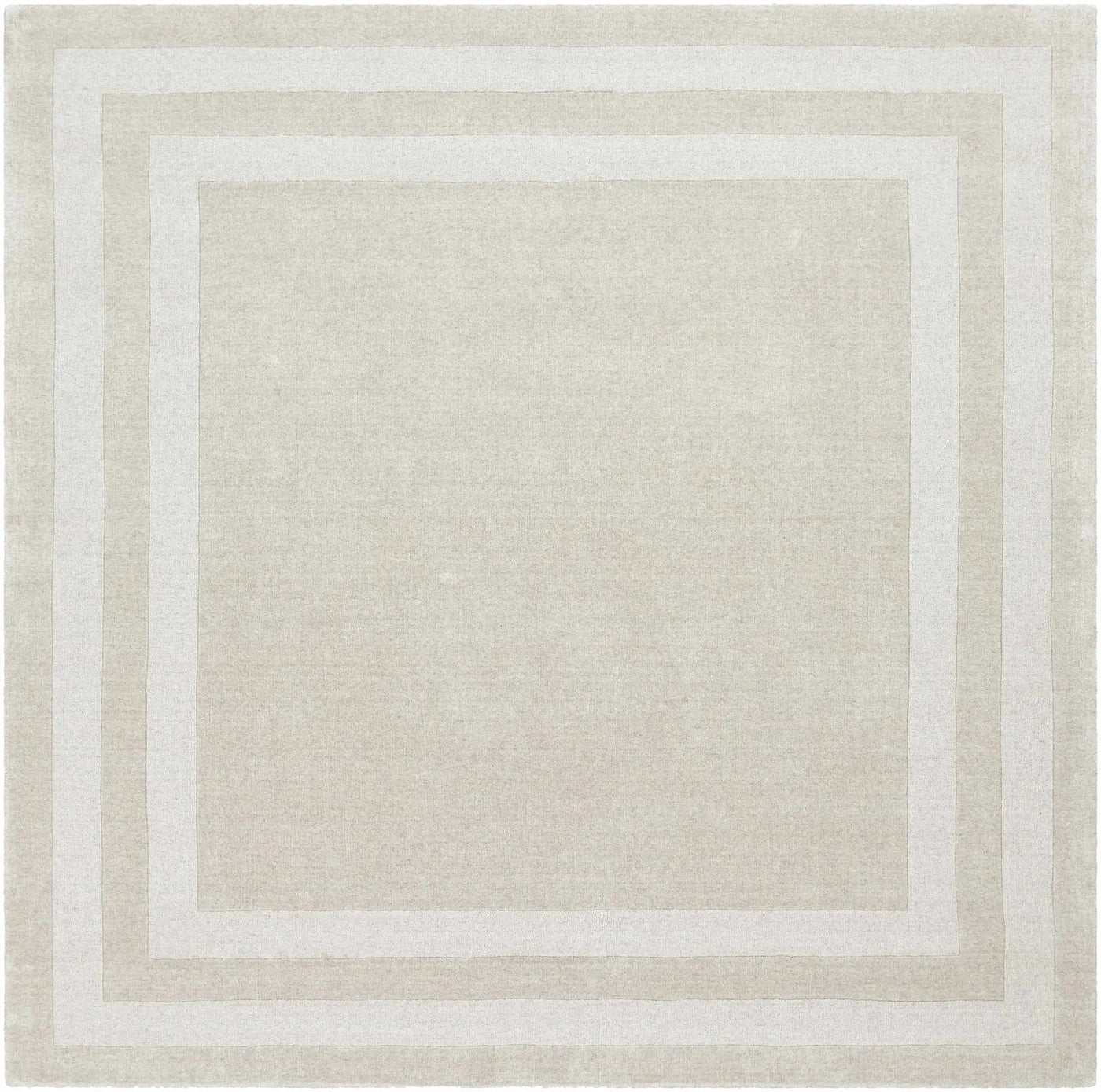 Ferrum Area Rug by Boutique Rugs