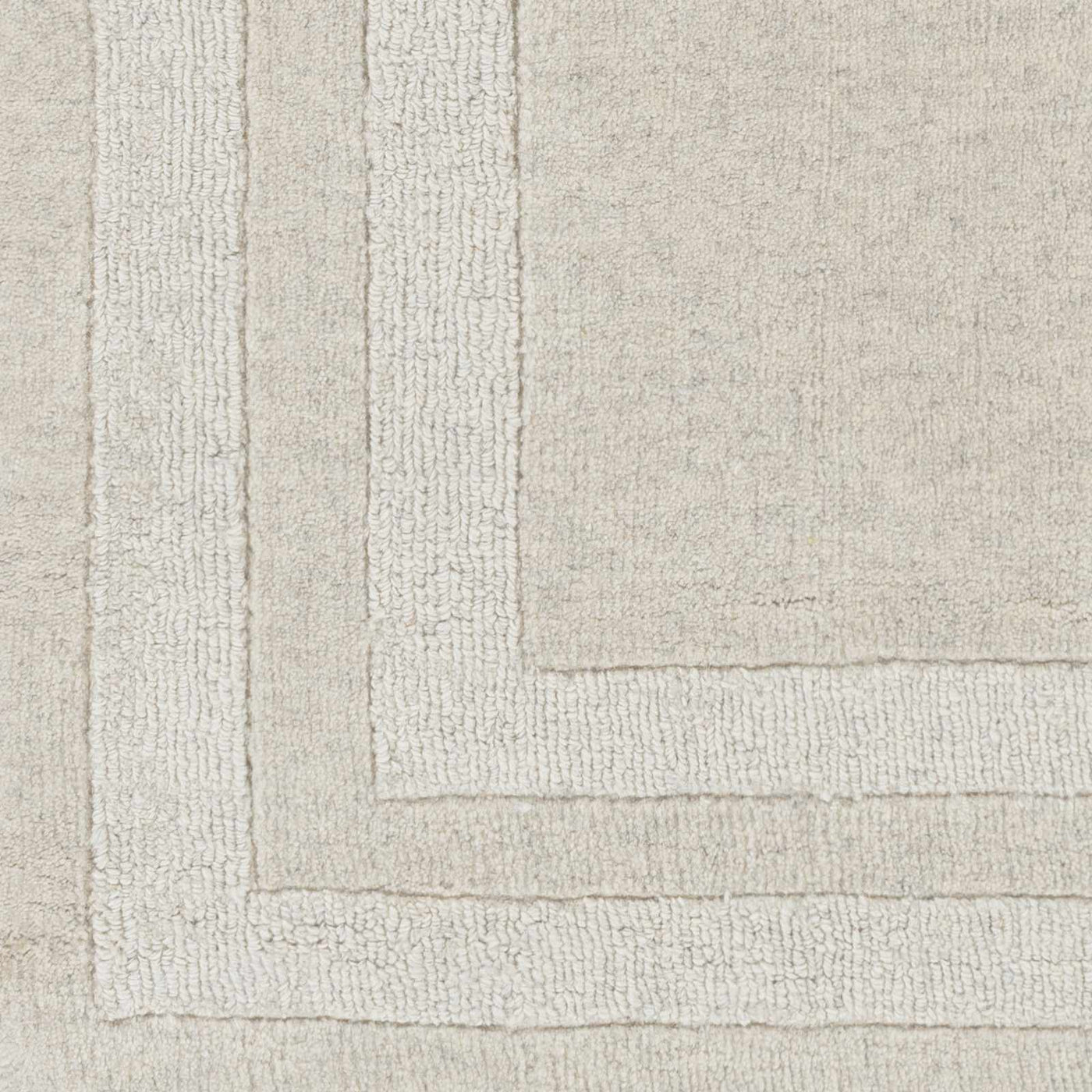 Ferrum Area Rug by Boutique Rugs