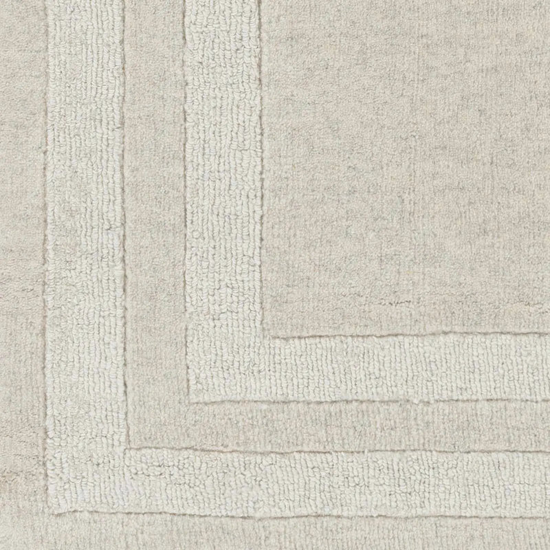 Ferrum Area Rug by Boutique Rugs