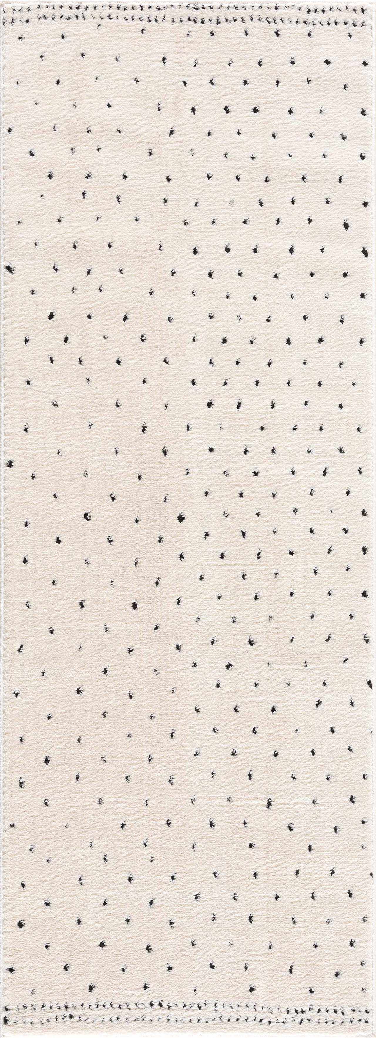 Julie Area Rug by Boutique Rugs
