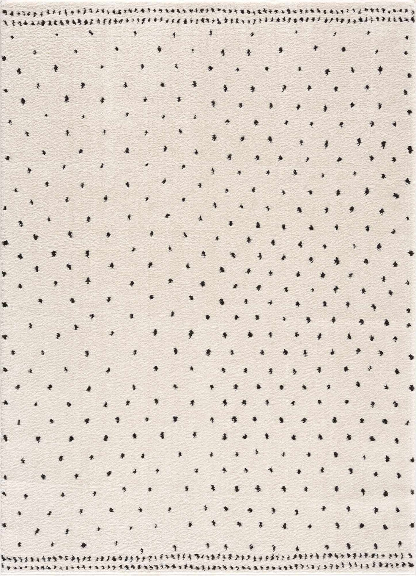 Julie Area Rug by Boutique Rugs