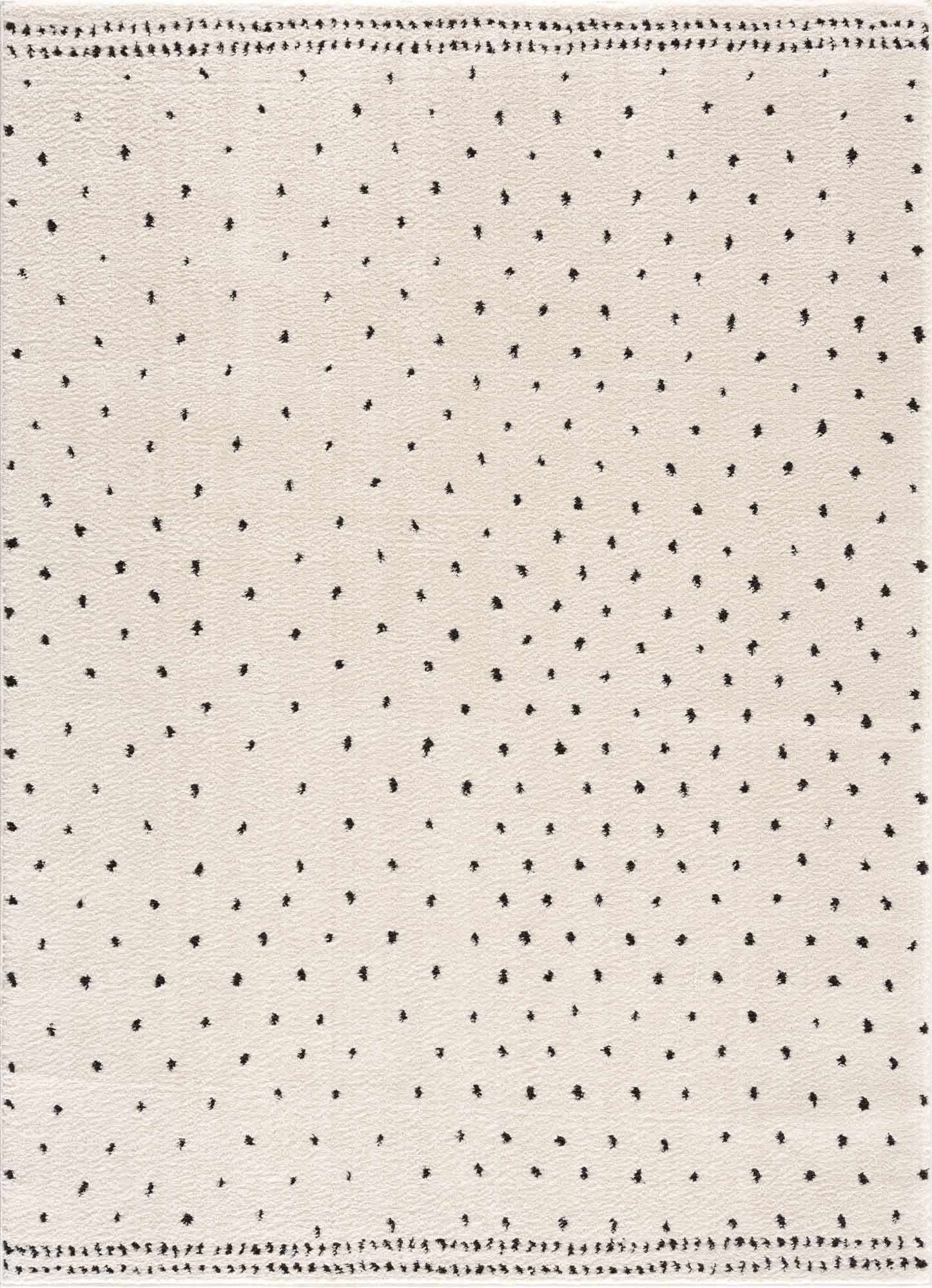 Julie Area Rug by Boutique Rugs
