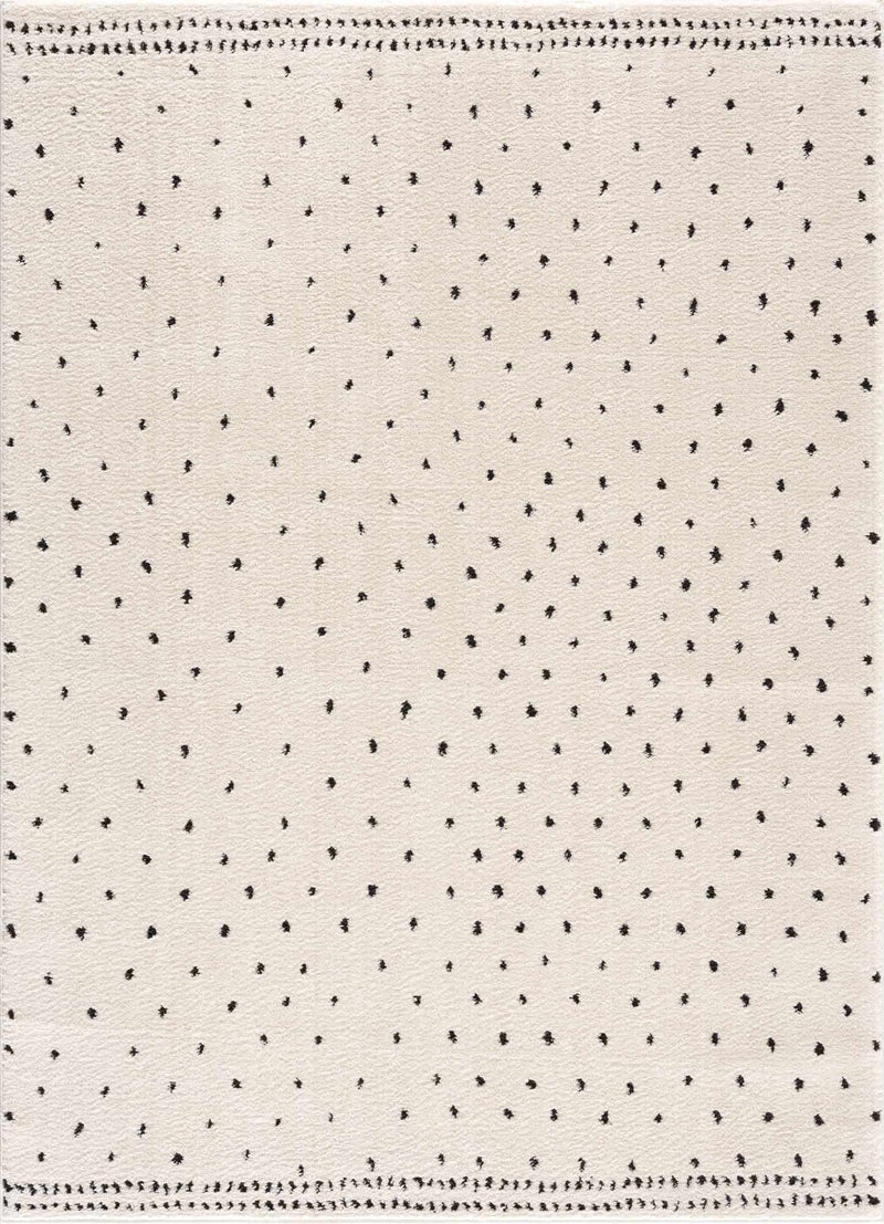 Julie Area Rug by Boutique Rugs