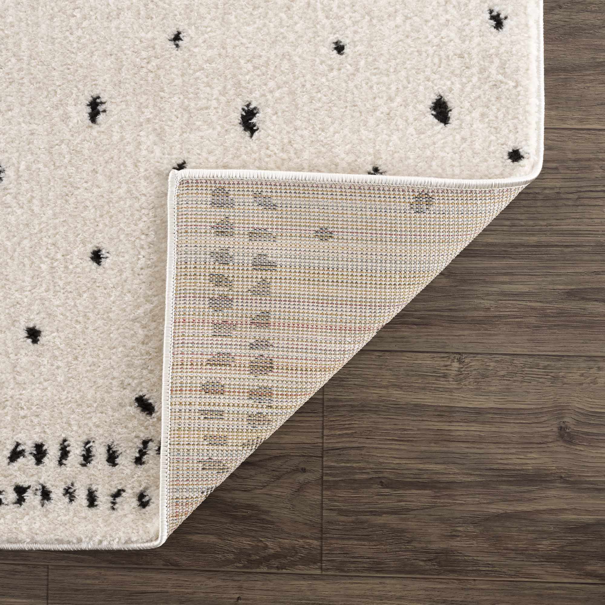 Julie Area Rug by Boutique Rugs