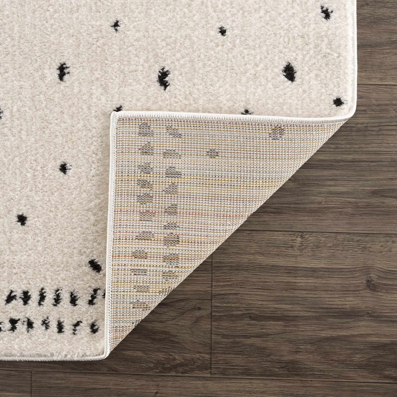 Julie Area Rug by Boutique Rugs