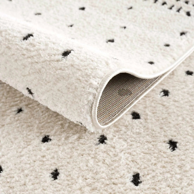 Julie Area Rug by Boutique Rugs