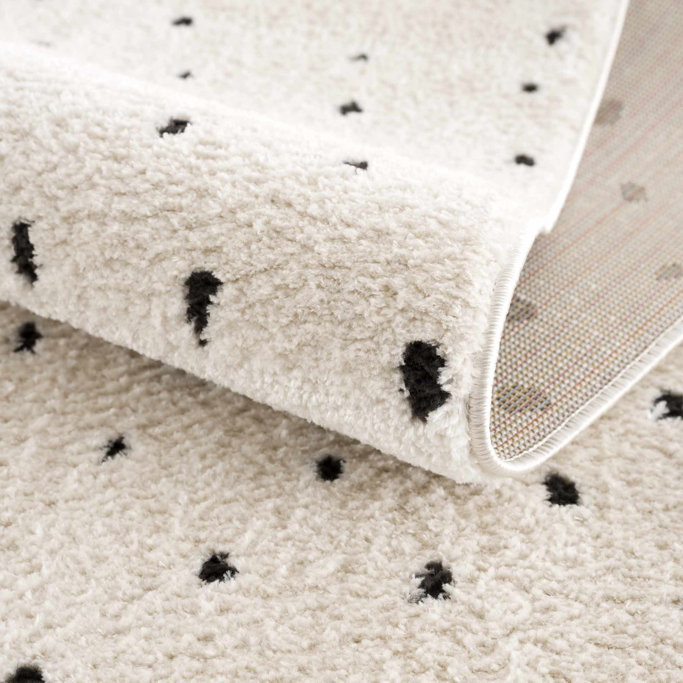 Julie Area Rug by Boutique Rugs