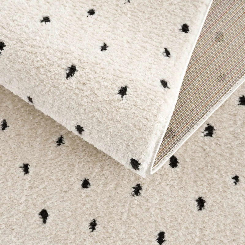 Julie Area Rug by Boutique Rugs
