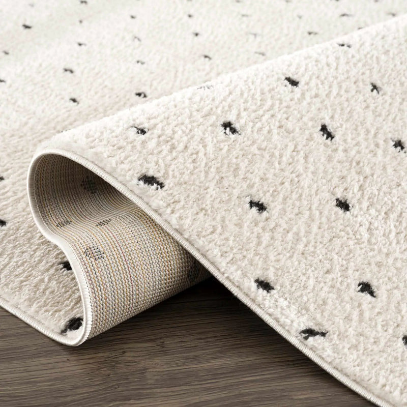Julie Area Rug by Boutique Rugs