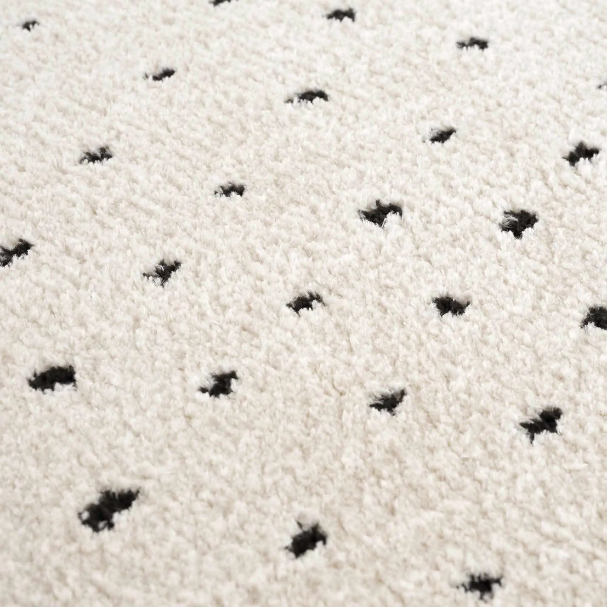Julie Area Rug by Boutique Rugs