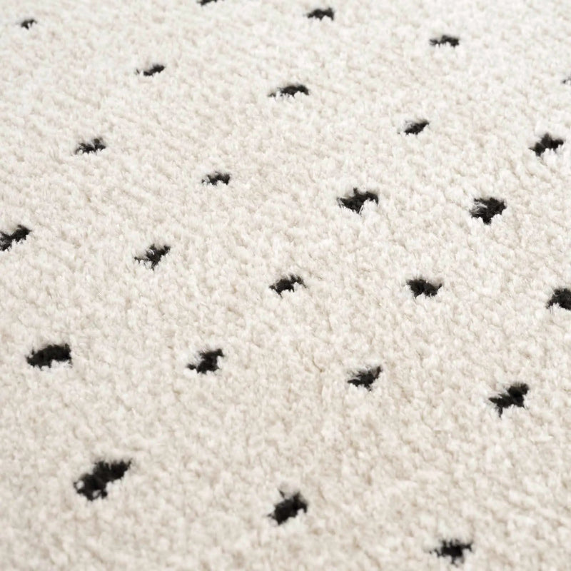 Julie Area Rug by Boutique Rugs