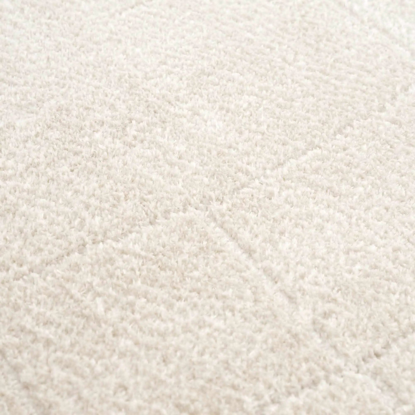 Koume Ivory Area Rug by Boutique Rugs