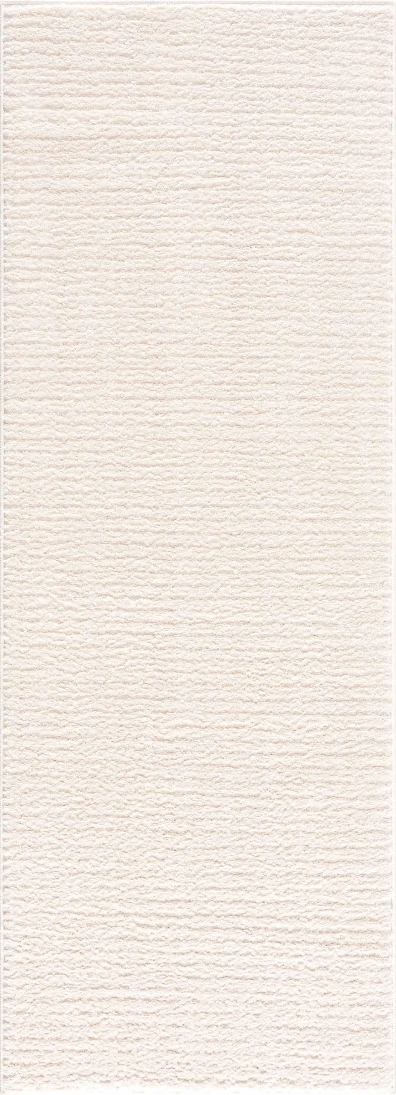 Keita Ivory Area Rug by Boutique Rugs