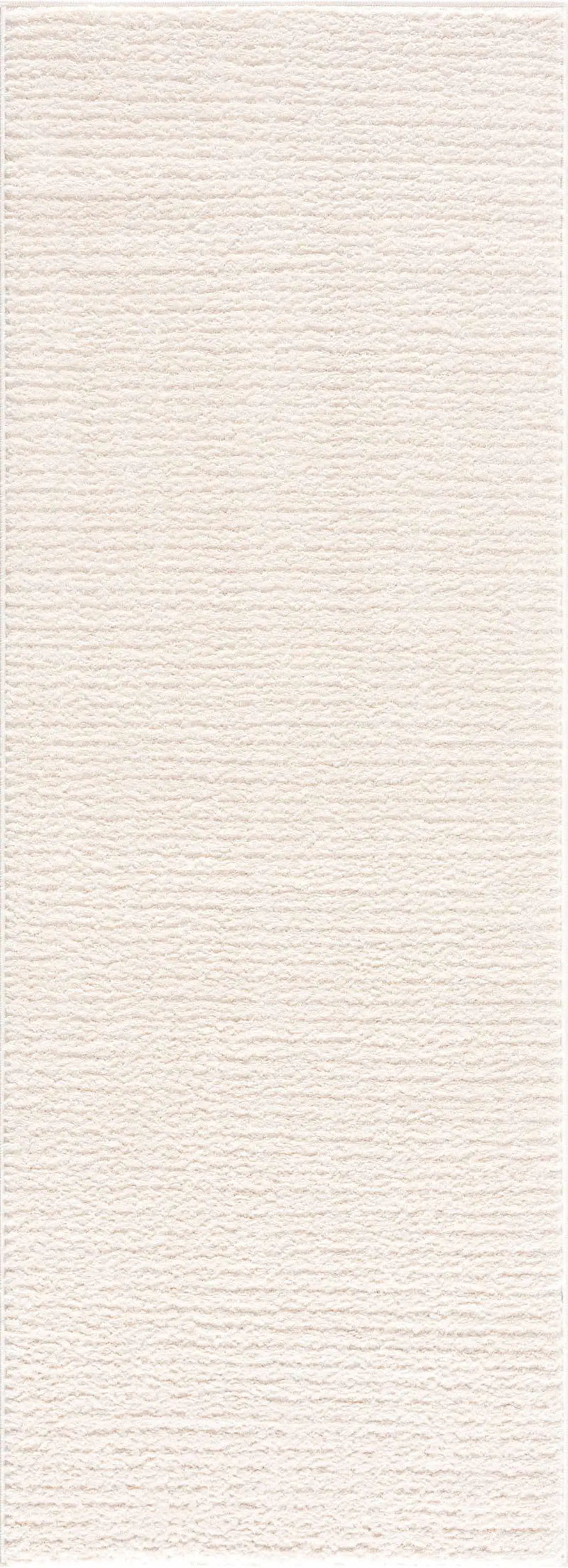 Keita Ivory Area Rug by Boutique Rugs