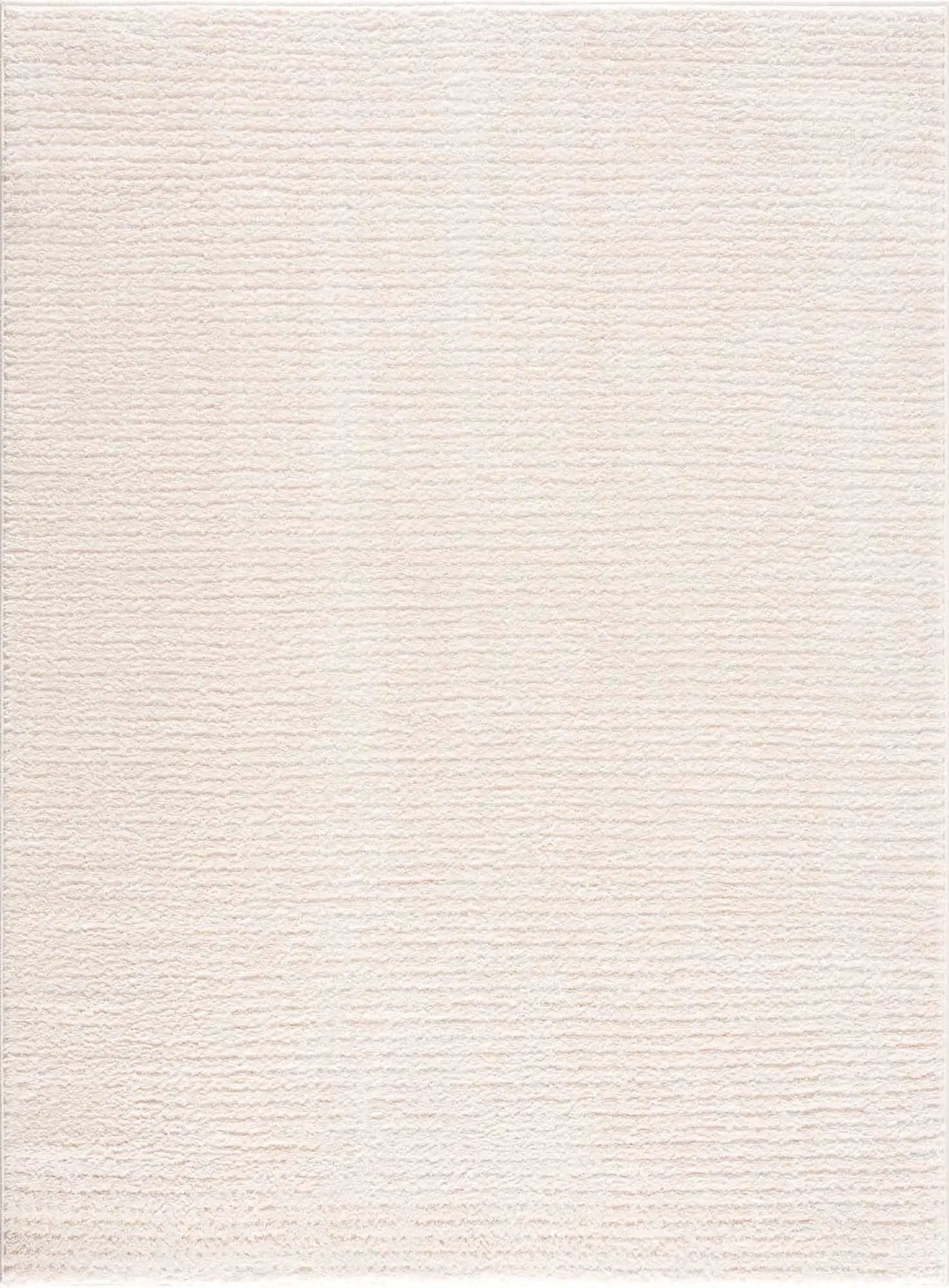 Keita Ivory Area Rug by Boutique Rugs