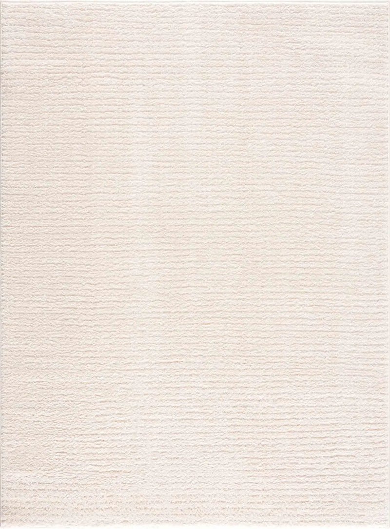 Keita Ivory Area Rug by Boutique Rugs
