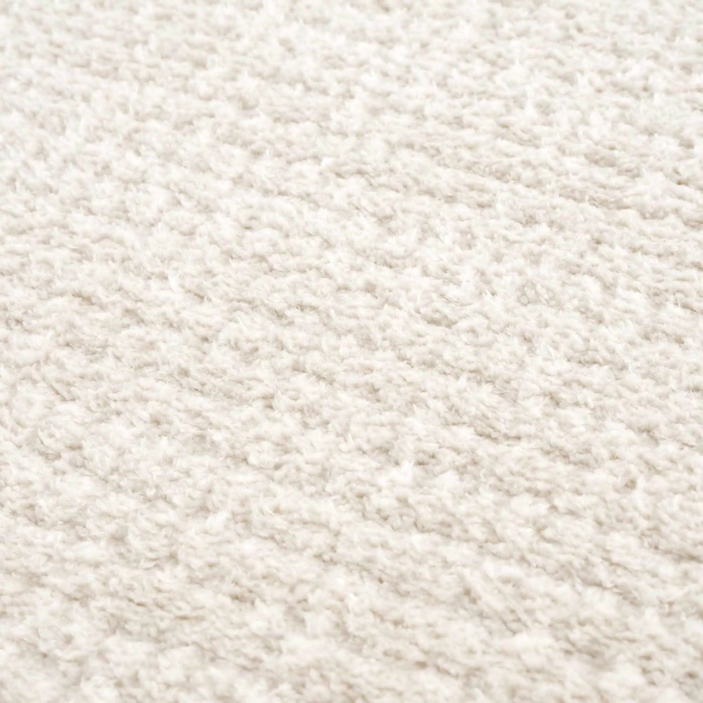 Keita Ivory Area Rug by Boutique Rugs